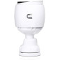 CAMERA UBIQUITI UVC G3 PRO