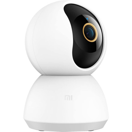 CAMARA XIAOMI MI SMART 360¼ 2K C300