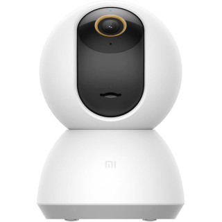 CAMARA XIAOMI MI SMART 360¼ 2K C300