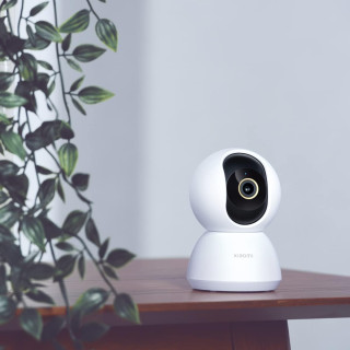 CAMARA XIAOMI MI SMART 360¼ 2K C300