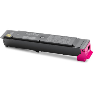 TONER KYOCERA TK-5205M MAGENTA (12.000 PG)