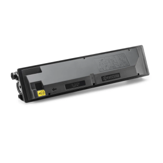 TONER KYOCERA TK-5205K PRETONER (18.000PG)