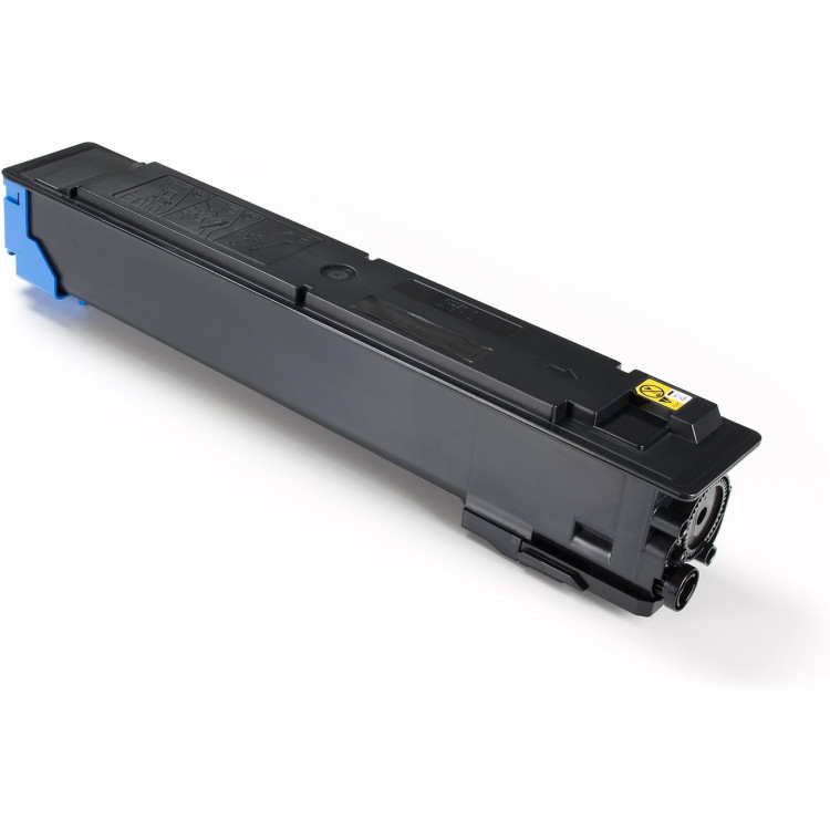 TONER KYOCERA TK-5205C CYAN (12.000 PG)