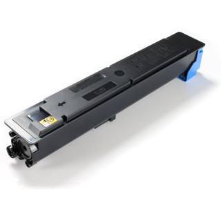 TONER KYOCERA TK-5205C CYAN (12.000 PG)