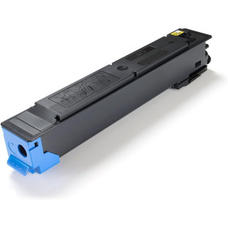 TONER KYOCERA TK-5205C CYAN (12.000 PG)