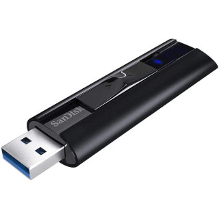 PEN DRIVE 256GB SANDISK EXTREME PRO 3.2