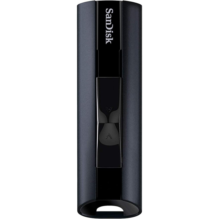 PEN DRIVE 256GB SANDISK EXTREME PRO 3.2