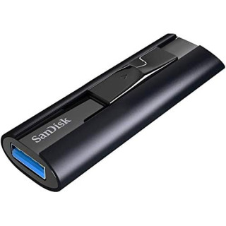 PEN DRIVE 256GB SANDISK EXTREME PRO 3.2