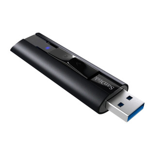 PEN DRIVE 128GB SANDISK EXTREME PRO 3.2