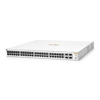 ARUBA I-ON 1930 48G 4SFP+ SWITCH