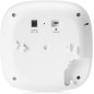 ARUBA INSTANT ON AP22 WITH 12V PSU EU BUNDLE