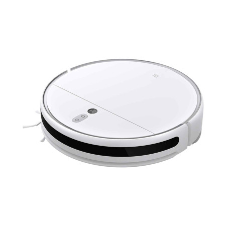 ASPIRADOR XIAOMI MI ROBOT VACUUM-MOP 2