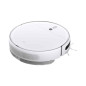 ASPIRADOR XIAOMI MI ROBOT VACUUM-MOP 2