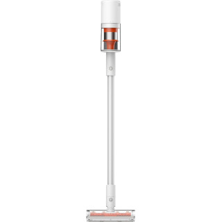 ASPIRADOR XIAOMI MI VACUUM CLEANER G11