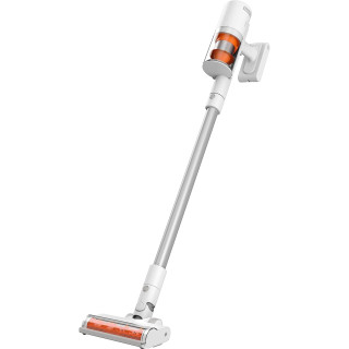 ASPIRADOR XIAOMI MI VACUUM CLEANER G11