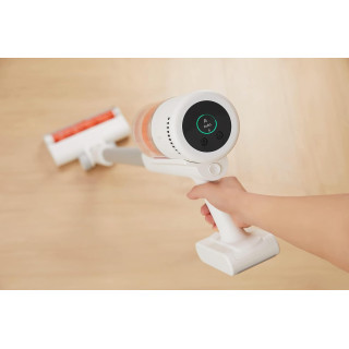 ASPIRADOR XIAOMI MI VACUUM CLEANER G11