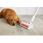 ASPIRADOR XIAOMI MI VACUUM CLEANER G11