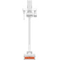 ASPIRADOR XIAOMI MI VACUUM CLEANER G11