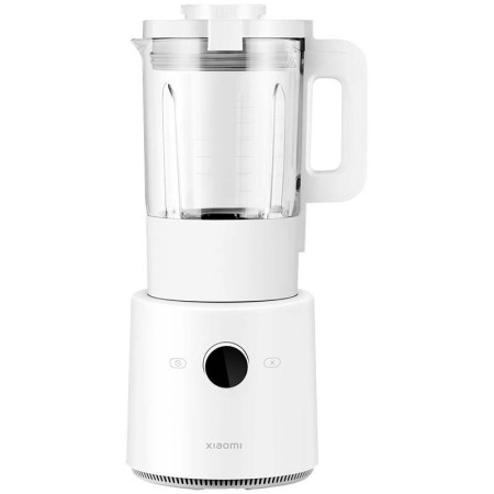 LIQUIDIFICADOR XIAOMI SMART BLENDER 1.6L BRANCO