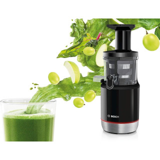 CENTRIFUGADORA BOSCH 150W SLOW JUICER VITAEXTRACT