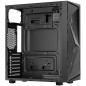 CAIXA ATX ANTLER SKII-502