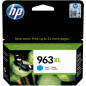 TINTEIRO HP 963XL CIANO OJ PRO 90XX (1,600 PAG) TINTEIRO HP 963XL CIANO OJ PRO 90XX (1,600 PAG)