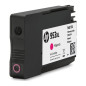 TINTEIRO HP 953XL B3P20A OJPRO 7700 / 8200 / 8700 MAGENTA