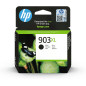 TINTEIRO HP 903 T6M15AE * XL BLACK