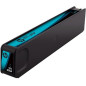 TINTEIRO HP 971 CN622AE * CYAN (2500PG) 971 CN622AE * CYAN (2500PG) TINTEIRO HP 971 CN622AE * CYAN (2500PG) 971 CN622AE * CYAN (2500PG)
