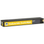 TINTEIRO HP 973XL F6T83AE YELLOW PW TINTEIRO HP 973XL F6T83AE YELLOW PW