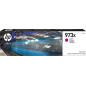 TINTEIRO HP 973XL F6T82AE MAGENTA PW TINTEIRO HP 973XL F6T82AE MAGENTA PW