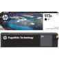 TINTEIRO HP 973XL L0S07AE BLACK PW