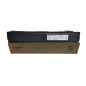 TONER TOSHIBA T-2507 E-2006 / E-2506