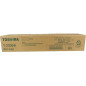 TONER TOSHIBA T-2309 (17.500PAG )