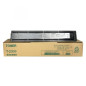 TONER TOSHIBA T-2309 (17.500PAG )