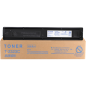 TONER TOSHIBA T-2323 E-STUDIO 2323/2823