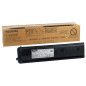 TONER TOSHIBA T-2450 E STUDIO 243 / 223
