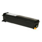 TONER TOSHIBA T-2450 E STUDIO 243 / 223