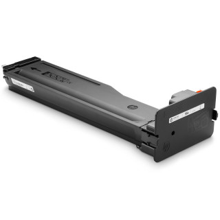 TONER HP CF256A M436 SERIES