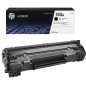 TONER HP W1500A PRETONER LJ M111, M141