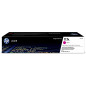 TONER HP W2073A 117A MAGENTA LJ150/MFP178/MFP179 (700 PAGES)