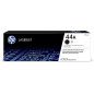 TONER HP 44A PRETONER M15X/M28X (1,000 PAG)