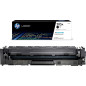 TONER HP CF530A * M18X PRETONER (1,100)