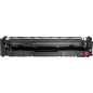 TONER HP 216A MAGENTA LJ PRO M18X (850 PAG)