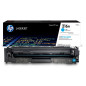 TONER HP 216A AZUL LJ PRO M18X (850 PAG)