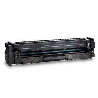 TONER HP 207A PRETONER LJ PRO M283 (1,350 PAG)