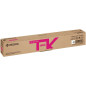 TONER KYOCERA TK-8115M MAGENTA