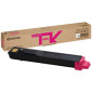TONER KYOCERA TK-8115M MAGENTA