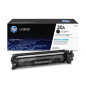 TONER HP CF230A * M203/M277 CF230A BLACK