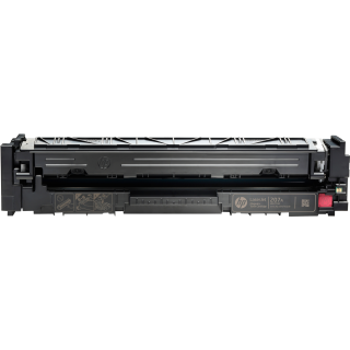 TONER HP 207A MAGENTA LJ PRO M283 (1,250 PAG)